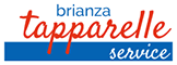 Brianza Tapparelle